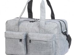 Geanta de voiaj Mykonos